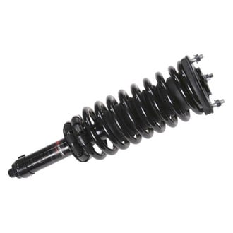 iD Select® - Complete Strut Assembly