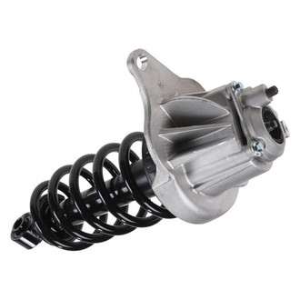 iD Select® - Rear Passenger Side Complete Strut Assembly
