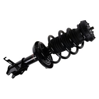 iD Select® - Complete Strut Assembly