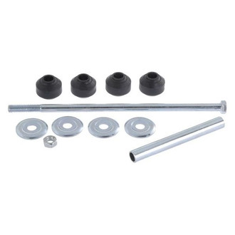 iD Select® - Stabilizer Bar Link