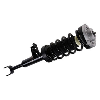 iD Select® - Complete Strut Assembly