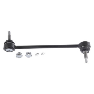 iD Select® - Front Stabilizer Bar Link