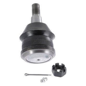 iD Select® - Front Lower Suspension Ball Joint