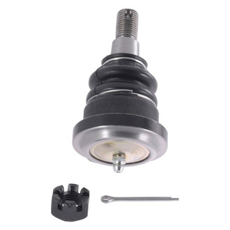 iD Select® - Front Upper Suspension Ball Joint