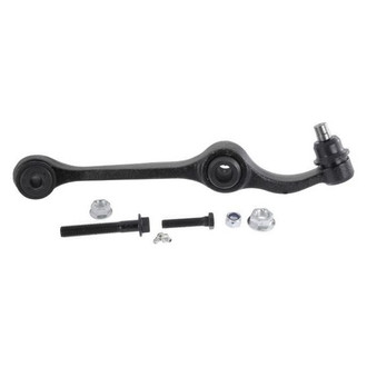 iD Select® - Front Driver Side Lower Control Arm and Ball Joint Assembly