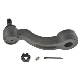 iD Select® - Idler Arm