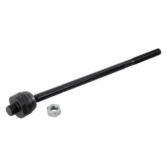 iD Select® - Front Inner Tie Rod End