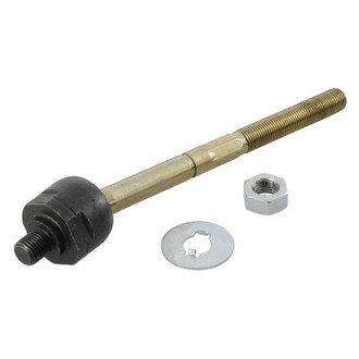 iD Select® - Steering Tie Rod End