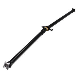 iD Select® - Driveshaft