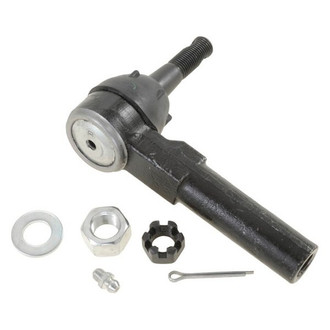 iD Select® - Front Outer Tie Rod End
