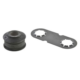 iD Select® - Tie Rod Bushing