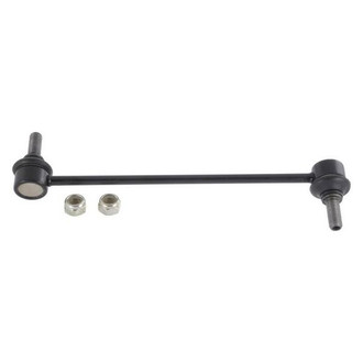 iD Select® - Stabilizer Bar Link