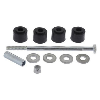 iD Select® - Stabilizer Bar Link