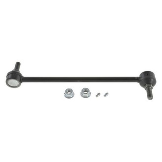 iD Select® - Front Stabilizer Bar Link - Best