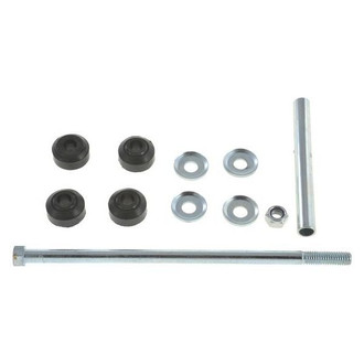 iD Select® - Front Stabilizer Bar Link - Best