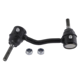 iD Select® - Stabilizer Bar Link
