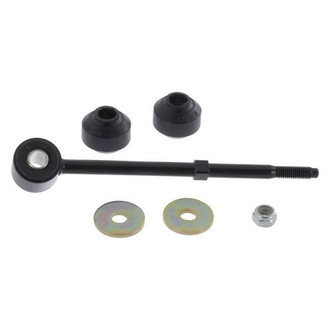 iD Select® - Rear Stabilizer Bar Link - Best