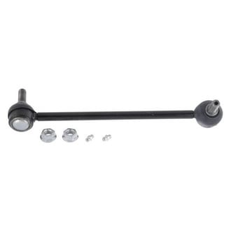 iD Select® - Stabilizer Bar Link