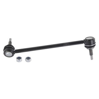 iD Select® - Front Passenger Side Stabilizer Bar Link - Best