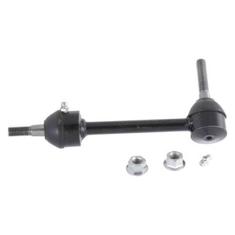 iD Select® - Front Stabilizer Bar Link Kit - Better