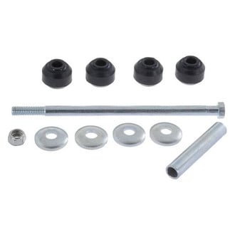 iD Select® - Stabilizer Bar Link Kit