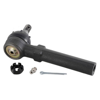 iD Select® - Front Outer Tie Rod End