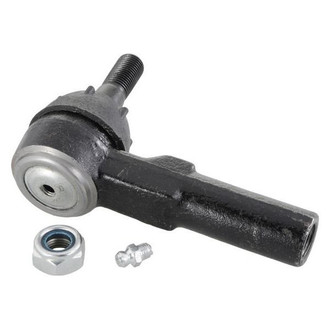 iD Select® - Front Outer Tie Rod End
