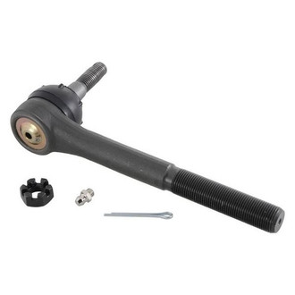 iD Select® - Front Outer Tie Rod End