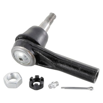 iD Select® - Front Outer Tie Rod End