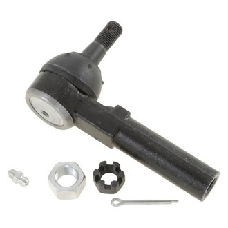 iD Select® - Front Outer Tie Rod End