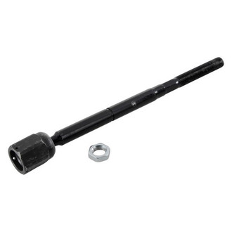 iD Select® - Front Inner Tie Rod End