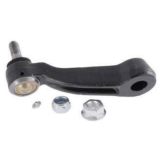 iD Select® - Idler Arm