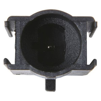 iD Select® - OEF3 Semi-Metallic Disc Brake Pads