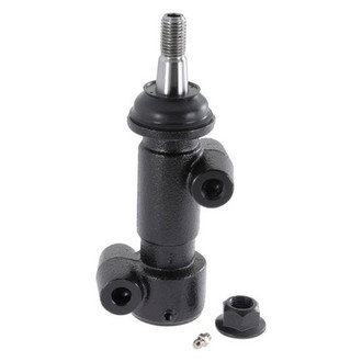 iD Select® - Idler Arm Bracket