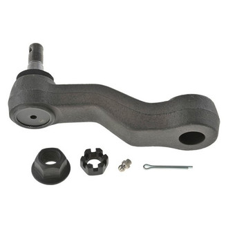 iD Select® SEL65350 - Idler Arm