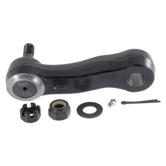 iD Select® - Idler Arm