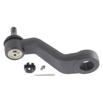 iD Select® - Pitman Arm