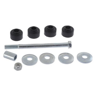 iD Select® - Front Stabilizer Bar Link - Best