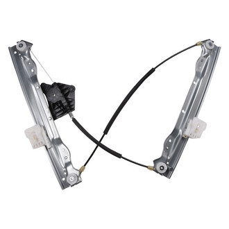 iD Select® - Power Window Regulator