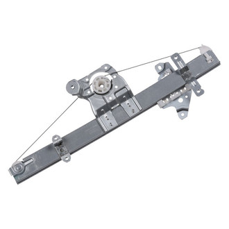 iD Select® - Power Window Regulator