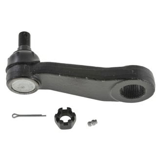 iD Select® - Pitman Arm
