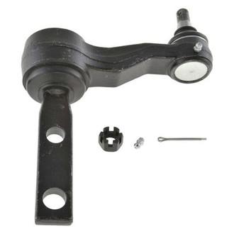 iD Select® - Front Idler Arm