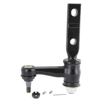 iD Select® - Idler Arm