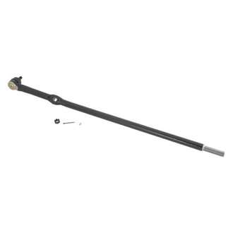 iD Select® - Front Passenger Side Inner Tie Rod End