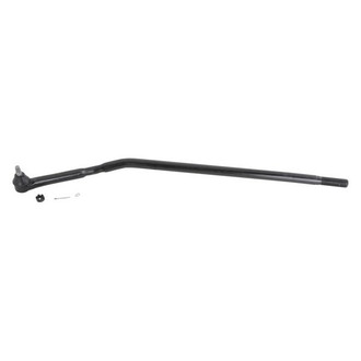 iD Select® - Front Steering Drag Link