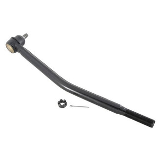 iD Select® - Front Driver Side Inner Tie Rod End