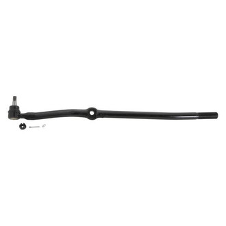 iD Select® - Front Passenger Side Outer Steering Drag Link