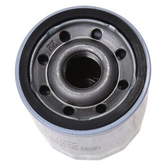 iD Select® - Engine Oil Filter