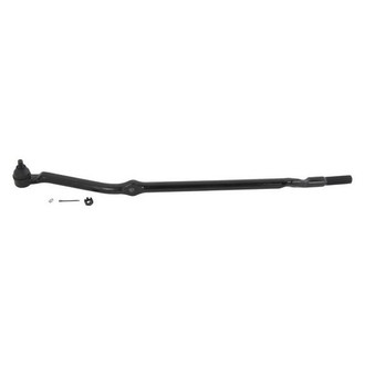 iD Select® - Front Passenger Side Outer Steering Drag Link