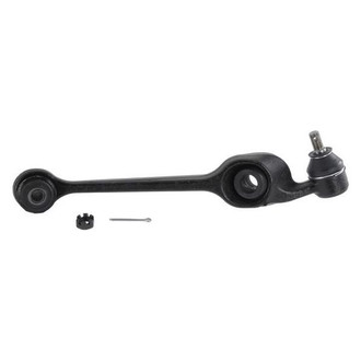 iD Select® - Front Driver Side Lower Control Arm and Ball Joint Assembly